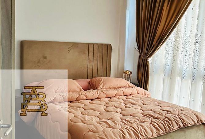 8671812 - الصورة الرئيسية للعقار