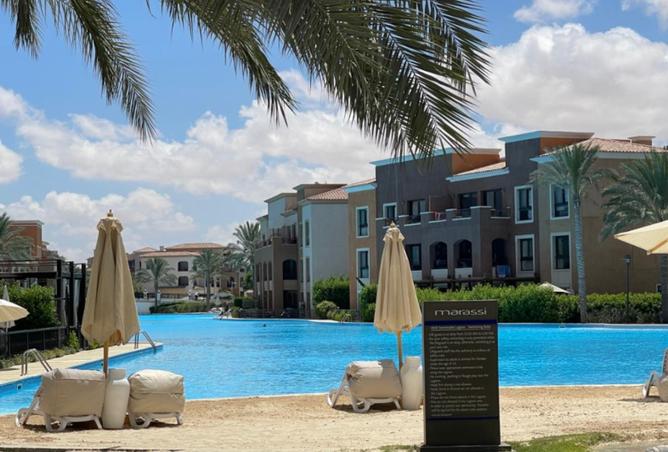 101785021 - الصورة الرئيسية للعقار