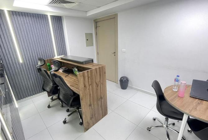 68262218 - صورة العقار 2