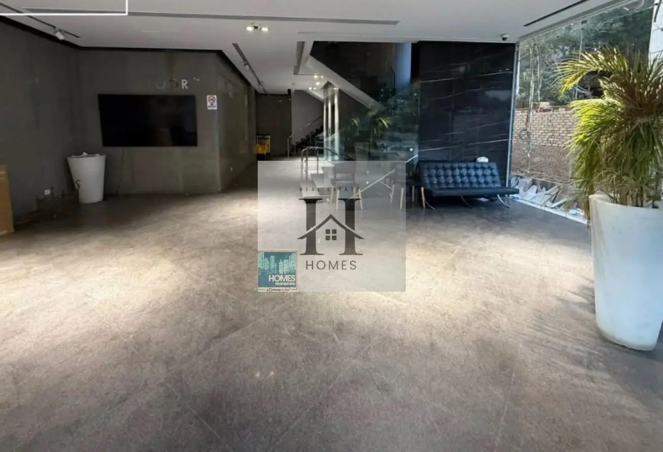 85866611 - الصورة الرئيسية للعقار