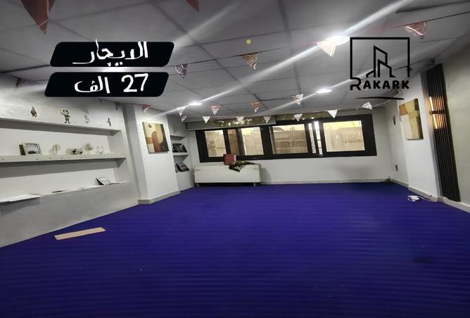 86958817 - الصورة الرئيسية للعقار