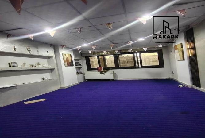 86958817 - صورة العقار 2