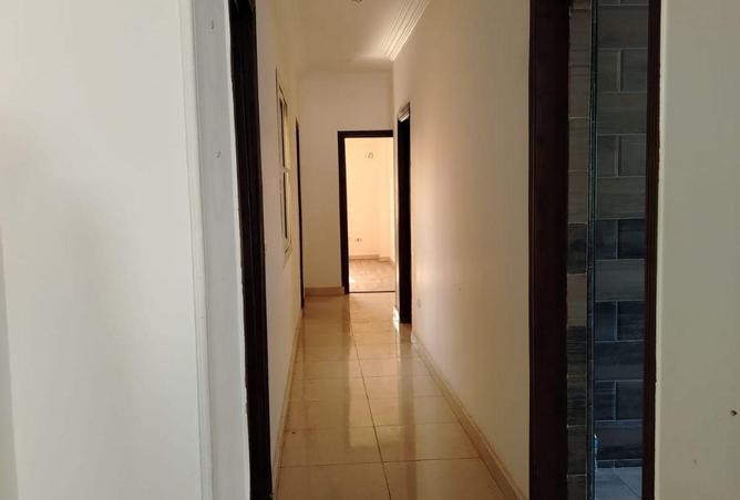 65920918 - الصورة الرئيسية للعقار