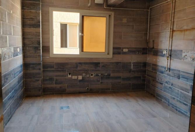 65920918 - صورة العقار 2