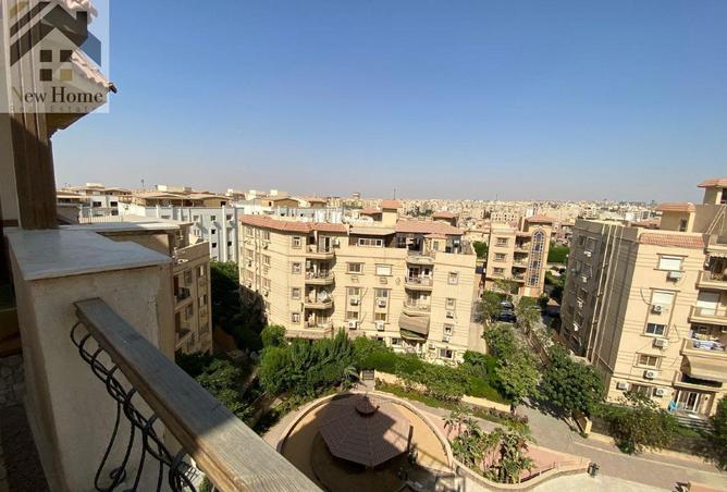 8458841 - الصورة الرئيسية للعقار