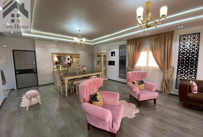 8458841 - صورة العقار 3