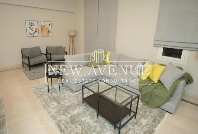 59245154 - Property Image 2