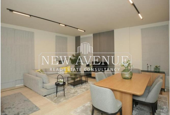 59245154 - Property Main Image