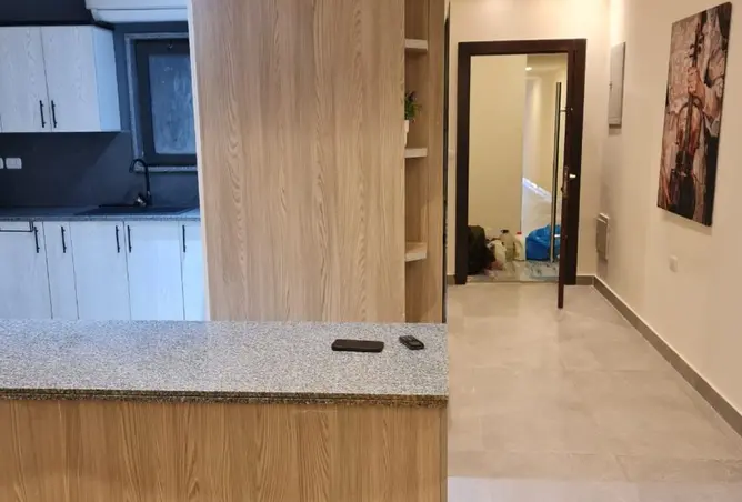 104047622 - صورة العقار 3