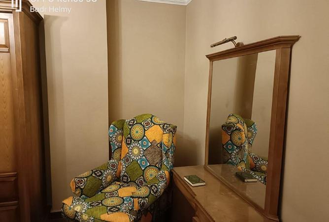 88680585 - Property Image 3
