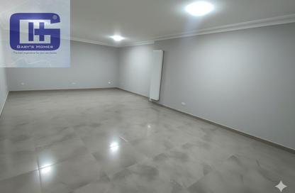 Apartment - 3 Bedrooms - 4 Bathrooms for rent in Eastown - 5th Settlement Compounds - The 5th Settlement - New Cairo City - Cairo Apartment - 3 Bedrooms - 4 Bathrooms for rent in Eastown - 5th Settlement Compounds - The 5th Settlement - New Cairo City - Cairo