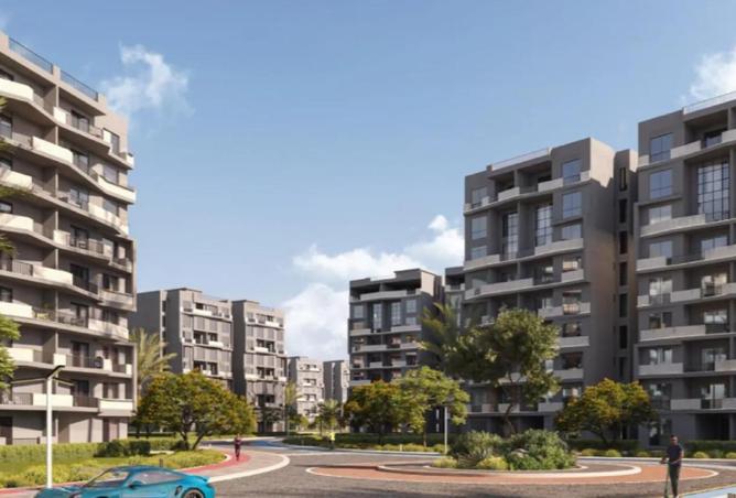 58252002 - Property Image 2