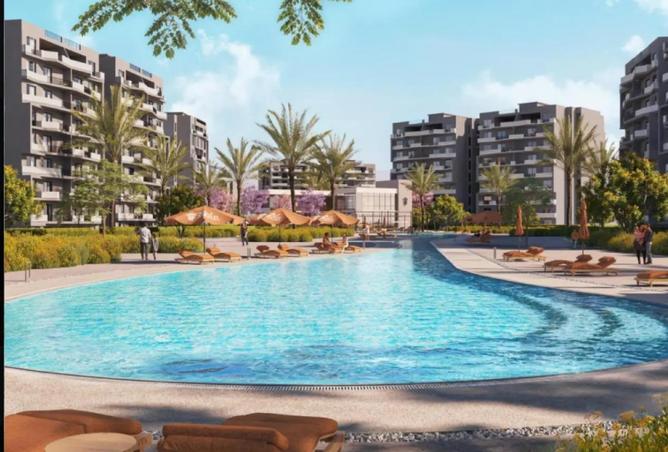 58252002 - Property Image 3