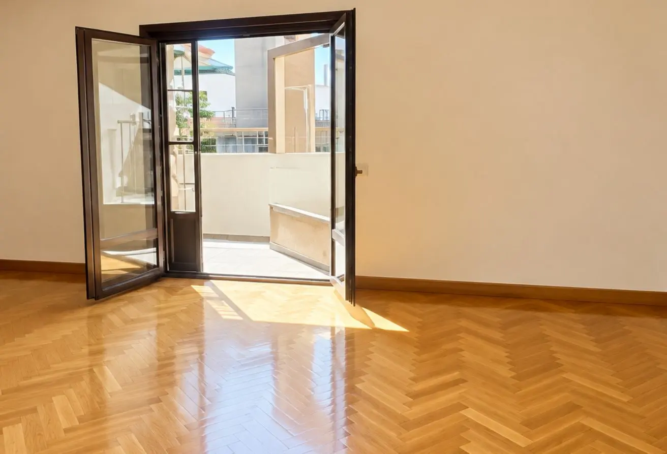 111873773 - الصورة الرئيسية للعقار