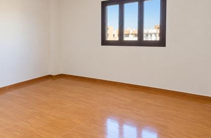 شقة - 3 - 2 للايجار في شارع محي الدين أبو العز - المهندسين - الجيزة
