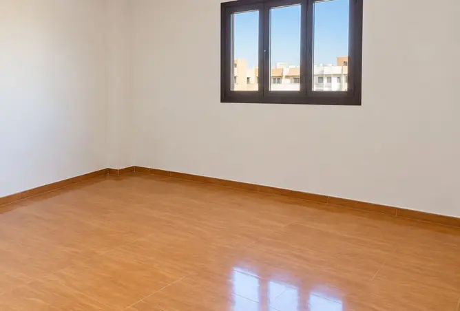 111873773 - صورة العقار 2