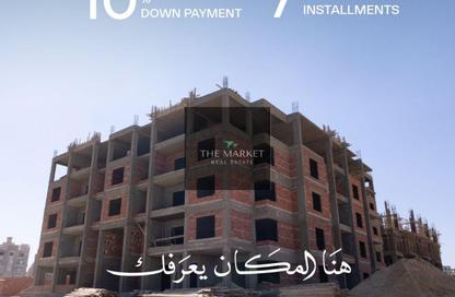 شقة - 3 - 2 للبيع في زايد ريجنسي - كمبوندات الشيخ زايد - الشيخ زايد - الجيزة شقة - 3 - 2 للبيع في زايد ريجنسي - كمبوندات الشيخ زايد - الشيخ زايد - الجيزة
