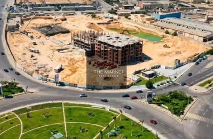 شقة - 3 - 2 للبيع في زايد ريجنسي - كمبوندات الشيخ زايد - الشيخ زايد - الجيزة شقة - 3 - 2 للبيع في زايد ريجنسي - كمبوندات الشيخ زايد - الشيخ زايد - الجيزة