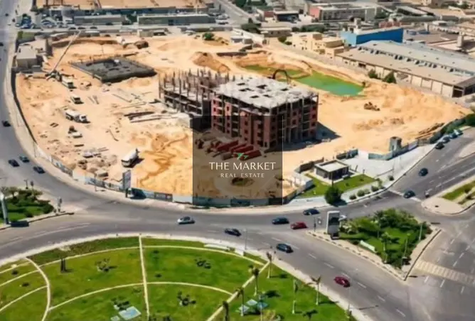 118280756 - صورة العقار 2