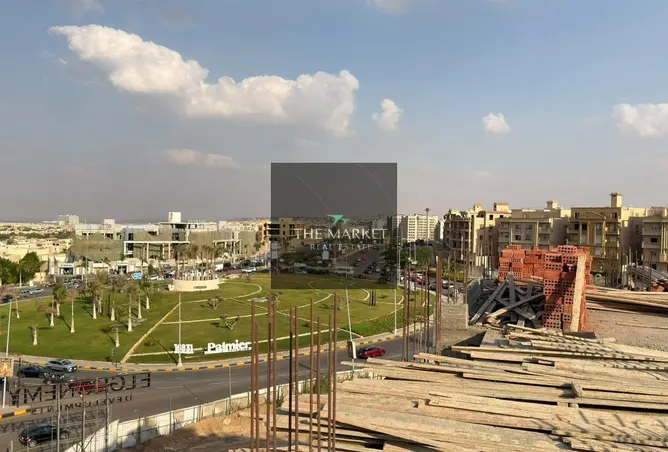 118280756 - صورة العقار 3