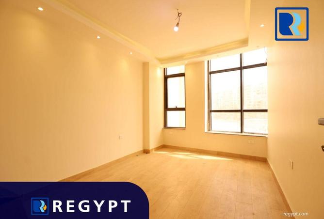 8616916 - صورة العقار 3