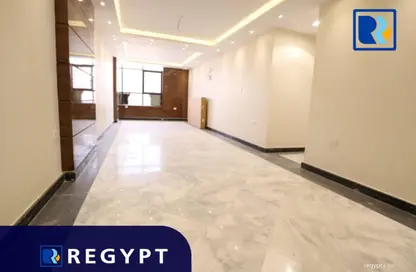 مساحات مكتبية - 3 غرف نوم - 2 حمامات للايجار في نفق زهراء المعادي - دجلة - حي المعادي - القاهرة