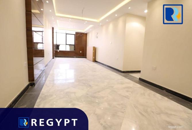 8616916 - الصورة الرئيسية للعقار