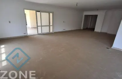 شقة - 4 غرف نوم - 3 حمامات للبيع في B3 - مدينتي - القاهرة