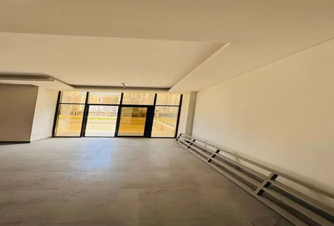 96588910 - صورة العقار 2