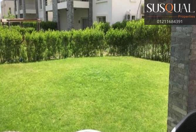 68001532 - Property Image 3