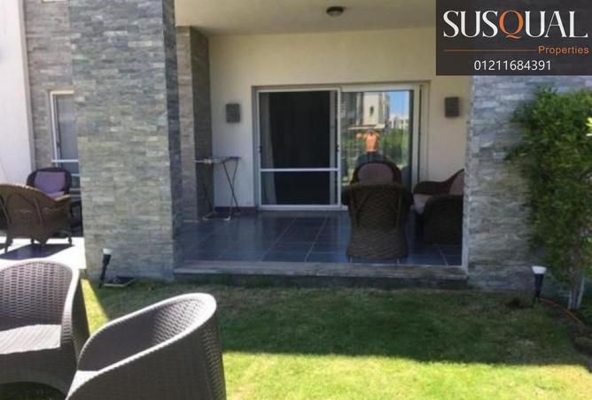 68001532 - Property Main Image