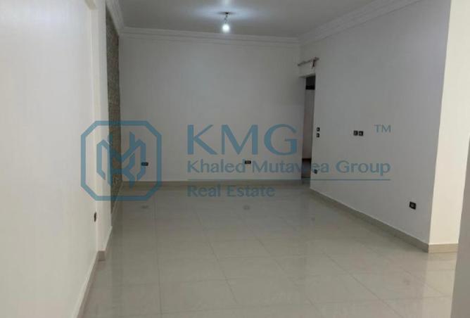 87518901 - Property Image 3