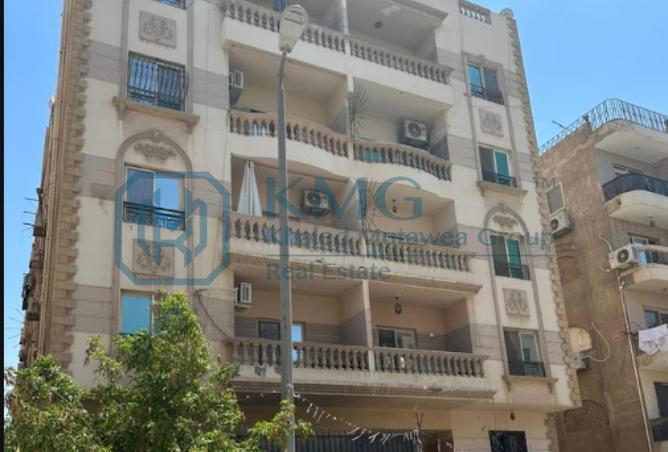 87518901 - Property Main Image