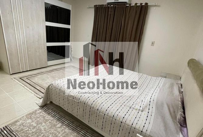 106861154 - Property Image 3