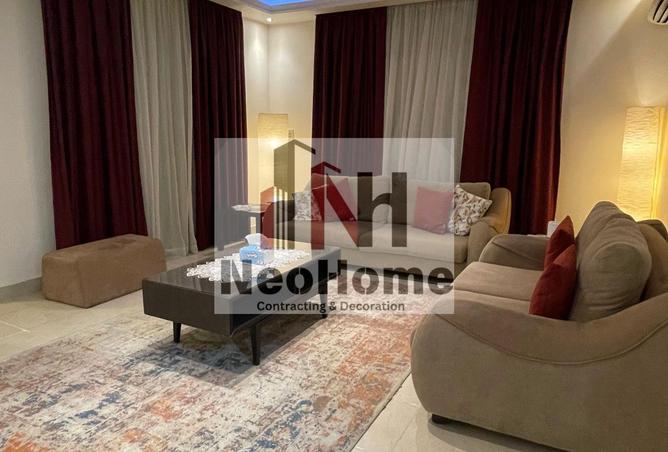 106861154 - Property Main Image