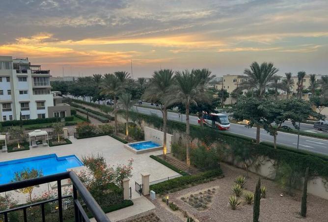 8514064 - الصورة الرئيسية للعقار