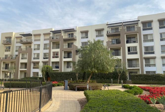 8514064 - صورة العقار 3