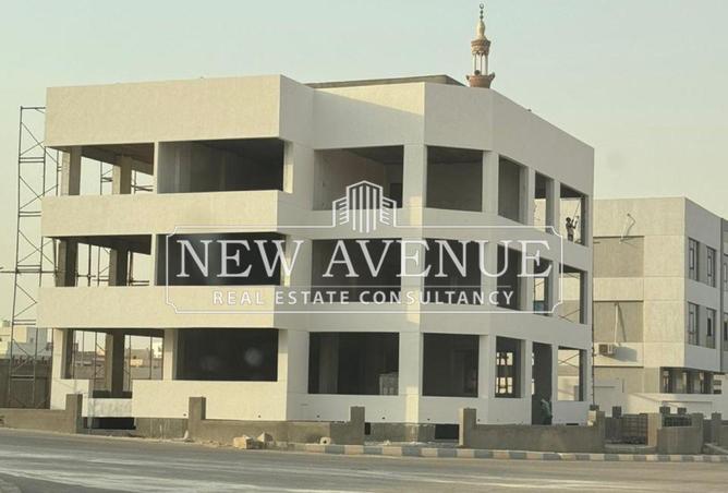 67997953 - الصورة الرئيسية للعقار