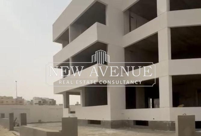 67997953 - صورة العقار 2