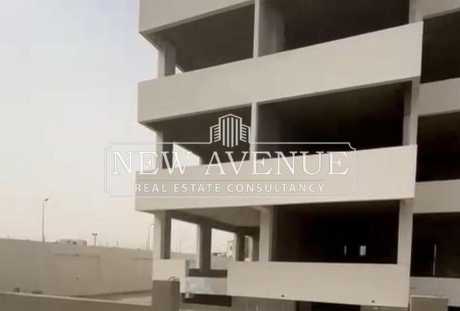 67997953 - صورة العقار 3