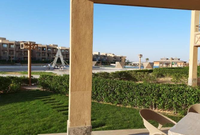 59737666 - صورة العقار 3