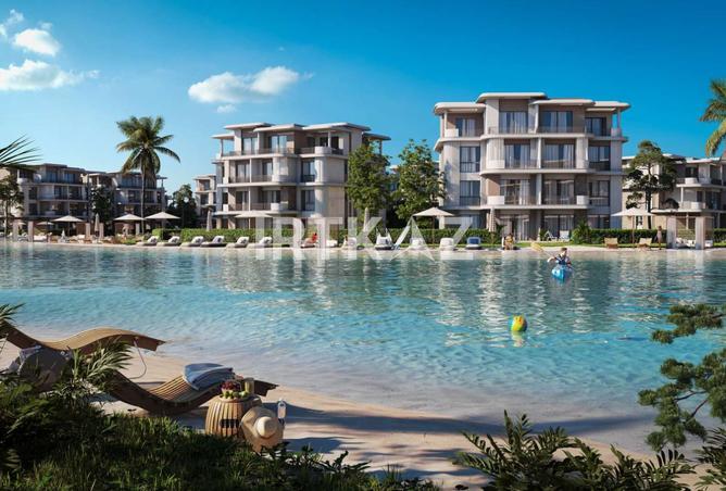 54755315 - Property Main Image