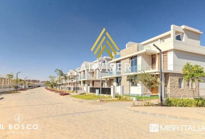 65922586 - Property Main Image