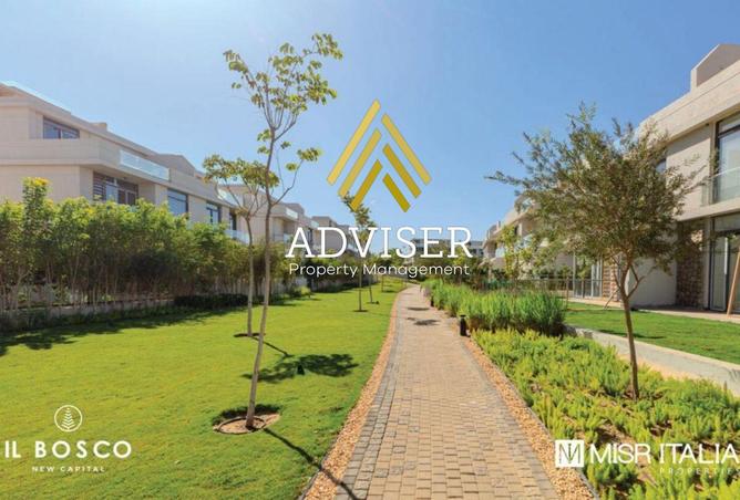 65922586 - Property Image 2