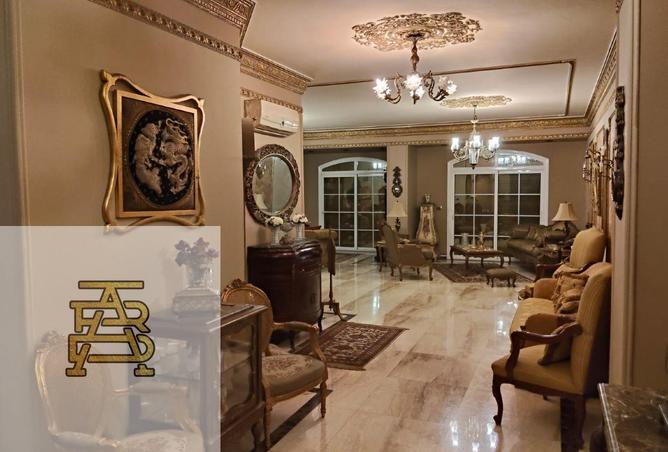 66439233 - صورة العقار 3