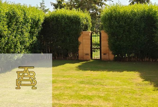 66439233 - صورة العقار 2