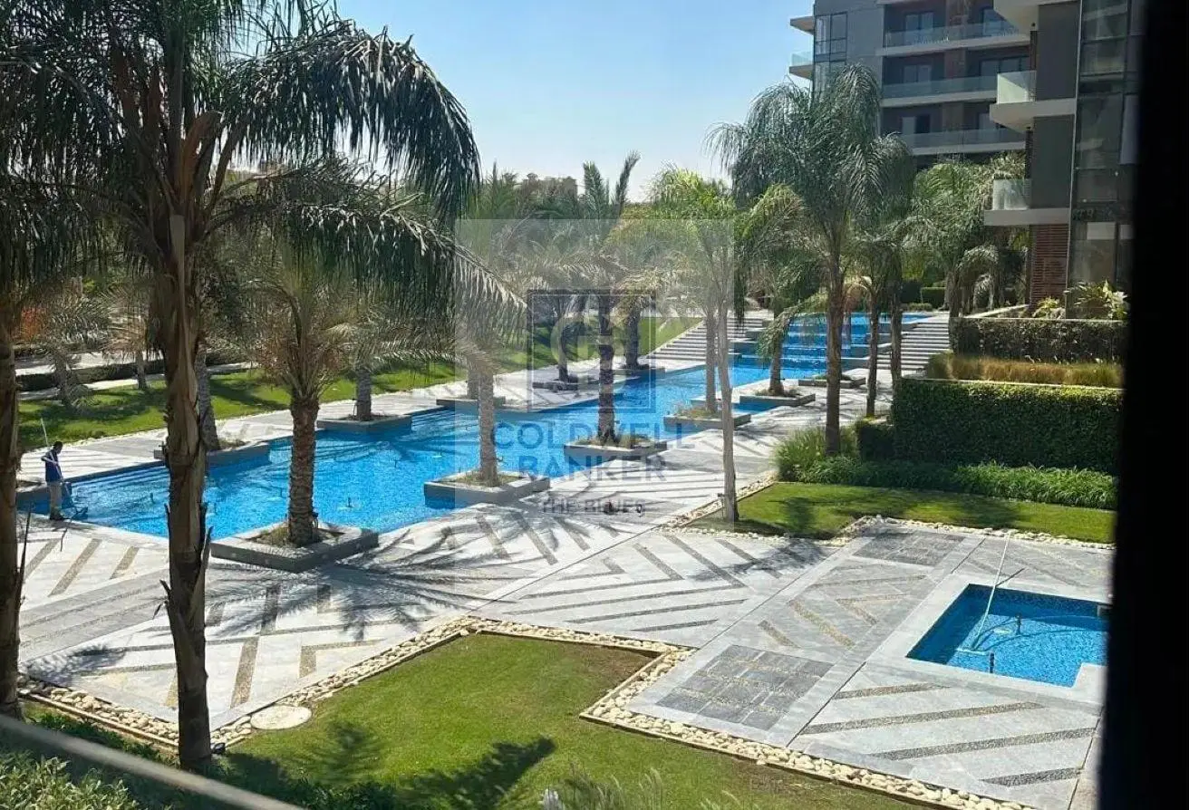 111630230 - الصورة الرئيسية للعقار