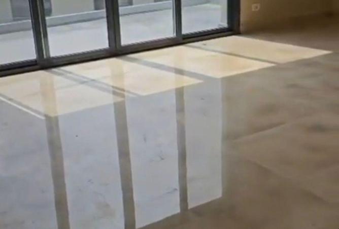 54498917 - صورة العقار 2