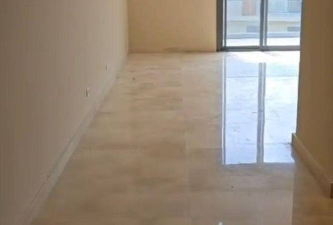 54498917 - صورة العقار 3