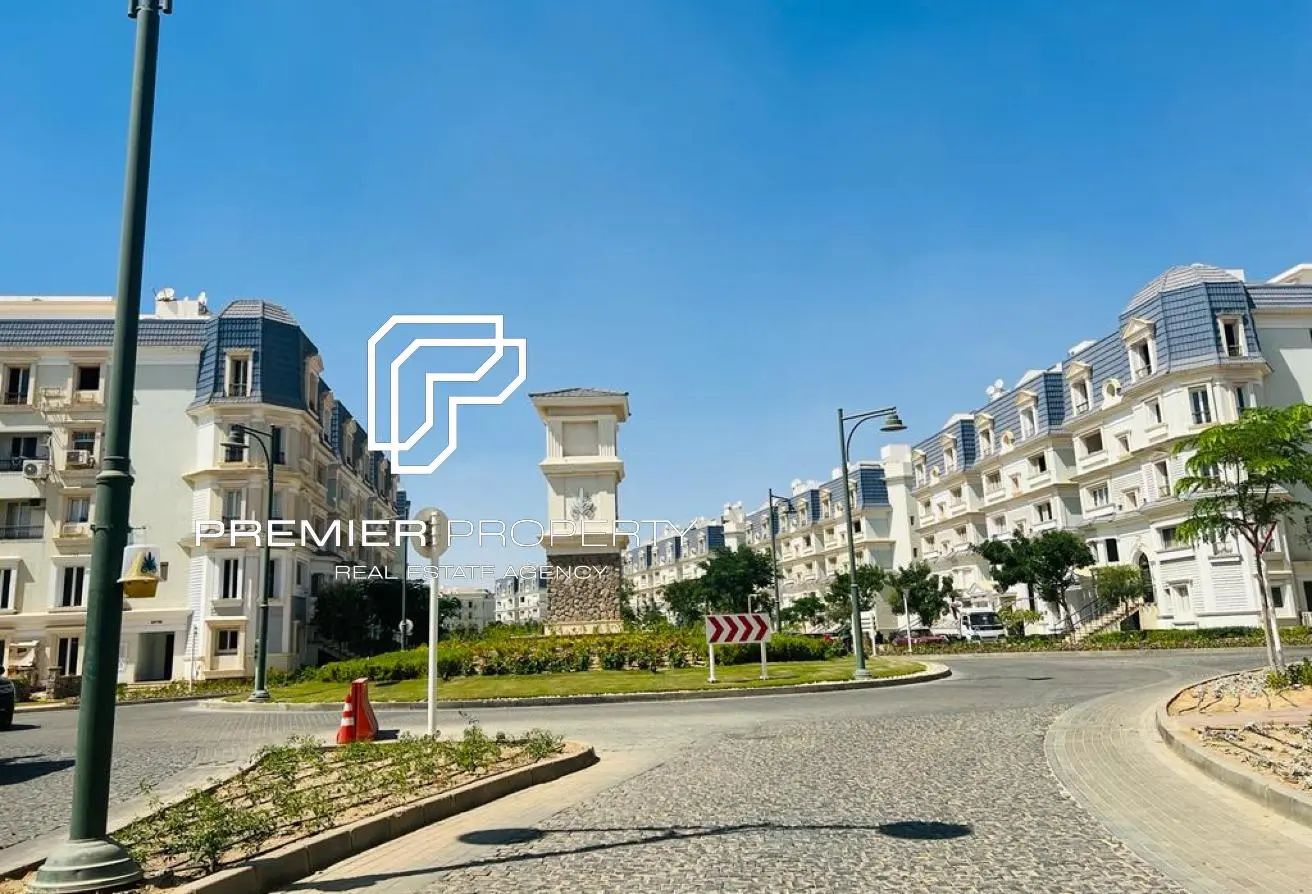 112159922 - الصورة الرئيسية للعقار